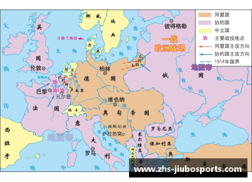 九博体育南斯拉夫解体与克罗地亚的海岸线优势