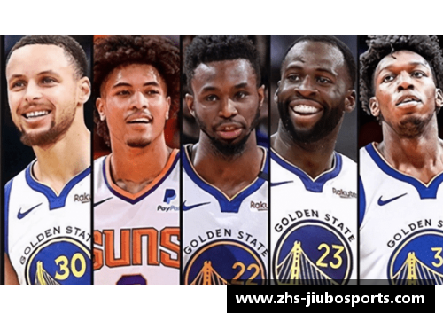 九博体育NBA深度解析：争9赛季的战术演变与球员表现分析