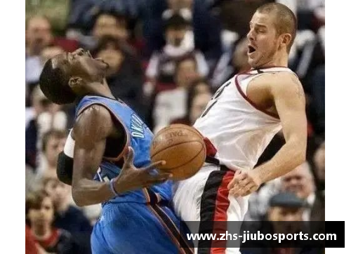 九博体育NBA直播：全方位赛事解说与深度分析